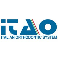 ITAO Italian Orthodontic System SRL - G&H Orthodontics logo - Similar company to Aea Srl