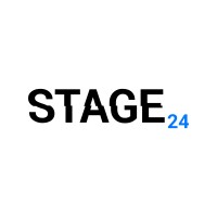 STAGE24.PL logo - Similar company to Sayhi