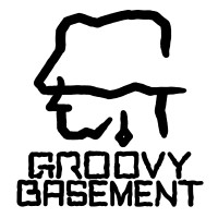 GROOVY BASEMENT logo - Similar company to Elitewise Escapes