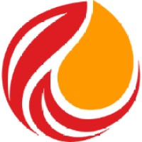 Synergix Alliance Corp logo - Similar company to 3Gi Ventures