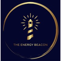 The Energy Beacon Ltd logo - Similar company to Bgp.Energy