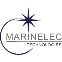 MARINELEC TECHNOLOGIES logo - Similar company to Tyrex Us