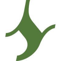 SEGURA Consulting LLC logo - Similar company to Sweetsense Inc.