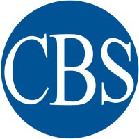 CBS - Center Business Services logo - Similar company to Ivoire Estp