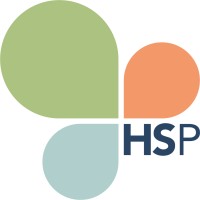 The Human Solidarity Project logo - Similar company to Rivio