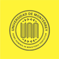 Centro de Gobierno Corporativo logo - Similar company to Luxterra Inmuebles
