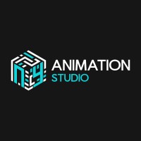 NY Animation Studio logo - Similar company to 87Th Street Creative