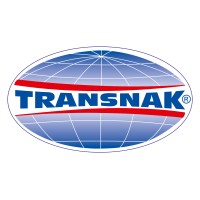 Transnak Group logo - Similar company to Megweld