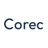 Corec Sol. logo - Similar company to Corec Consultoría Y Asesoría Empresarial