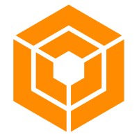 Caterpillar Trimble Control Technologies LLC logo - Similar company to Juzzflip India Private Limited