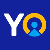 Yohita logo - Similar company to Astora Syndicate Llp.