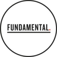 Fundamental Worldwide logo - Similar company to Respected Aotearoa