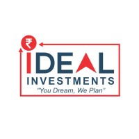Ideal Investments logo - Similar company to Broscorp