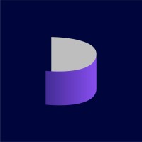 Draftsmith logo - Similar company to Perfectit™