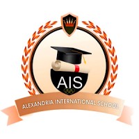 Alexandria International Schools logo - Similar company to Studio Legale Tamburro