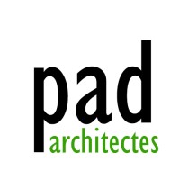 PAD ARCHITECTES logo - Similar company to Ab.Mo