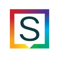 Skillzpage logo - Similar company to Recruitforce Group