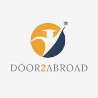 Door 2 Abroad