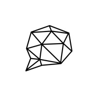 Dialogschmiede GmbH logo - Similar company to Dialogschmiede®