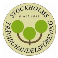Stockholms Trävaruhandelsförening logo - Similar company to Vindö Byggvaror