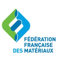 Fédération Française des Matériaux logo - Similar company to Cristal Innov