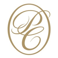 Palais Coburg Residenz GmbH logo - Similar company to L. Derksen & Co