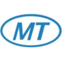 Guilin Microtech Optical Instrument Co.,Ltd. (MTO) logo - Similar company to Guilin Iango Co.,Ltd.