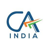 San Francisco Chapter of the Institute of Chartered Accountants of India logo - Similar company to Icai United States Of America Chartered Accountants