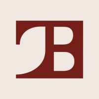 Bouwbedrijf Jelle Bruinsma logo - Similar company to Probo.Nl