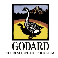 Godard - Chambon & Marrel logo - Similar company to Ingenics Sas