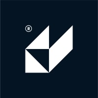 TopDesignr logo - Similar company to Smart Framework