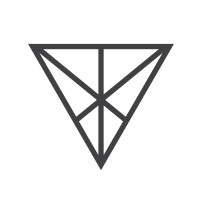 Asset Advisement Group, Inc. logo - Similar company to Rezonent Inc.