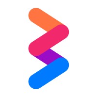 Bolsta logo - Similar company to Bolsta Education