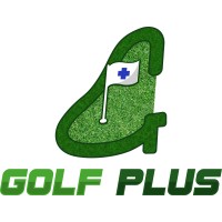 Golf Plus logo - Similar company to Golf Been