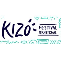 Kizo Festival Montréal logo - Similar company to Residence Inn Laval By Marriott