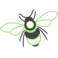 BEE - The SMART Heating Merchant logo - Similar company to Envigor