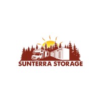 Sunterra Storage logo - Similar company to 1853 Capital