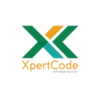 XpertCode logo - Similar company to Simetrica Consulting