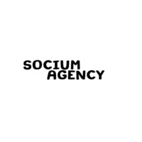 Socium Agency logo - Similar company to Meta Advisory Lithuania