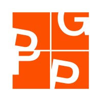 Atelier d'architecture GARDERA PASTRE logo - Similar company to Aurelie Etienne - Architecture