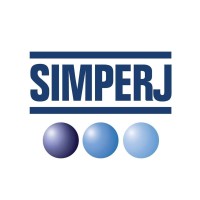 SIMPERJ - Sindicato da Indústria de Material Plástico do Estado do Rio de Janeiro logo - Similar company to Plasbarra Indústria E Comércio De Plástico Ltda.
