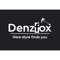 Denzfox logo - Similar company to Mindways Global Education A..