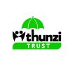 Mthunzi Trust logo - Similar company to Edgh University Of Washington, Global Health