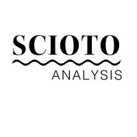 Scioto Analysis logo - Similar company to Denison Edge