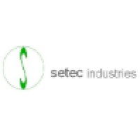 Setec Industries