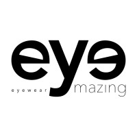 Eyemazing logo - Similar company to Polyluma Gmbh