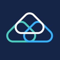 The Trinity logo - Similar company to Admixer Media