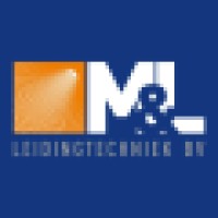 M&L Leidingtechniek B.V.