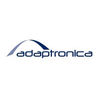 Adaptronica Sp. z o.o. logo - Similar company to Kryosystem