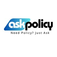 Askpolicy logo - Similar company to Teamic